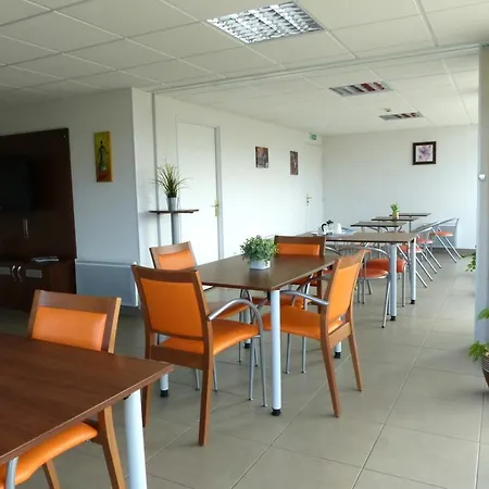Services Le Karousel * Вир