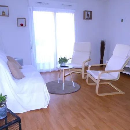 Services Le Karousel